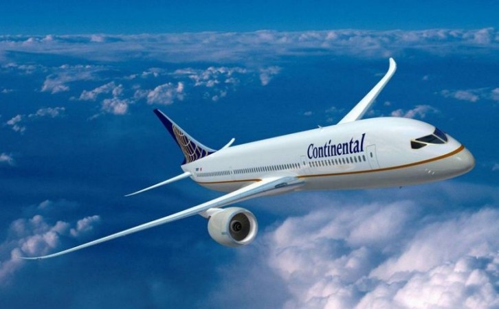 庆阳到克罗地亚机场航空货运_庆阳到克罗地亚航空快递加急件